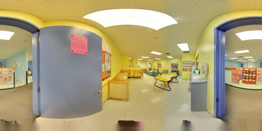 Preschool «Kiddie Academy of Islip, NY», reviews and photos, 60 Carleton Ave, Islip Terrace, NY 11752, USA