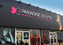 PARADISE BOUTIK Cabestany, Cabestany