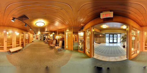 Funeral Home «Hanson-Runsvold Funeral Home», reviews and photos, 215 7th St S, Fargo, ND 58103, USA