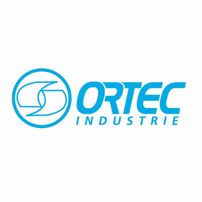Ortec Industrie Sarralbe à Sarralbe