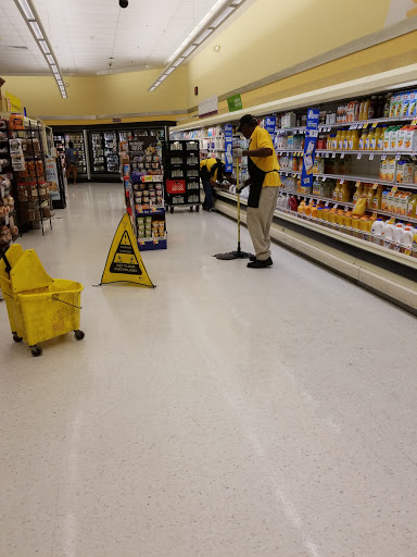 Supermarket «Giant», reviews and photos, 1009 Fairlawn Ave, Laurel, MD 20707, USA