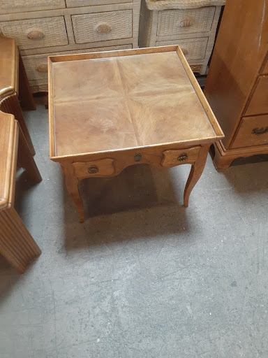 Building Materials Store «Habitat for Humanity Greater Harrisburg Area ReStore», reviews and photos, 800 Paxton St, Harrisburg, PA 17104, USA