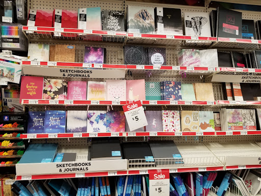 Craft Store «Michaels», reviews and photos, 5500 Sunrise Hwy, Massapequa, NY 11758, USA