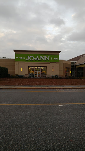 Shopping Mall «Wiregrass Commons Mall», reviews and photos, 900 Commons Dr, Dothan, AL 36303, USA