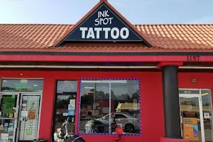 Ink Spot Tattoo - Altamonte Springs image