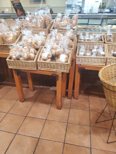 Grocery Store «The Fresh Market», reviews and photos, 11535 Kingston Pike, Knoxville, TN 37934, USA