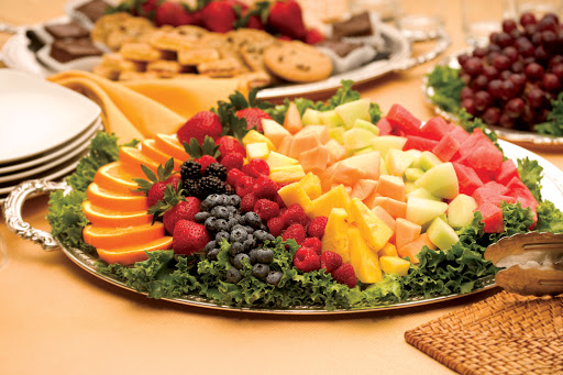 Caterer «Apple Spice Junction», reviews and photos, 148 W Patterson St a, Ogden, UT 84401, USA