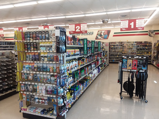 Auto Parts Store «OReilly Auto Parts», reviews and photos