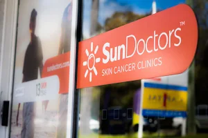 SunDoctors Skin Cancer Clinics Wyong image