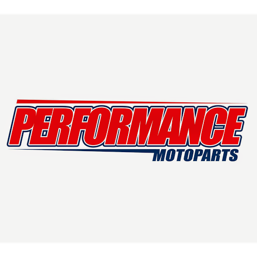 Motorcycle Parts Store «Performance Motoparts», reviews and photos, 5559 International Dr, Orlando, FL 32819, USA