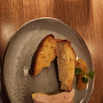 Photo n° 4 de l'avis de Boryana.o fait le 21/03/2024 à 16:05 pour La Cuiller en Bois à Le Chesnay-Rocquencourt