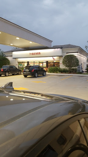 7-Eleven, 4525 Wiles Rd, Coconut Creek, FL 33073, USA, 