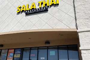 Sala Thai Restaurant Tempe image