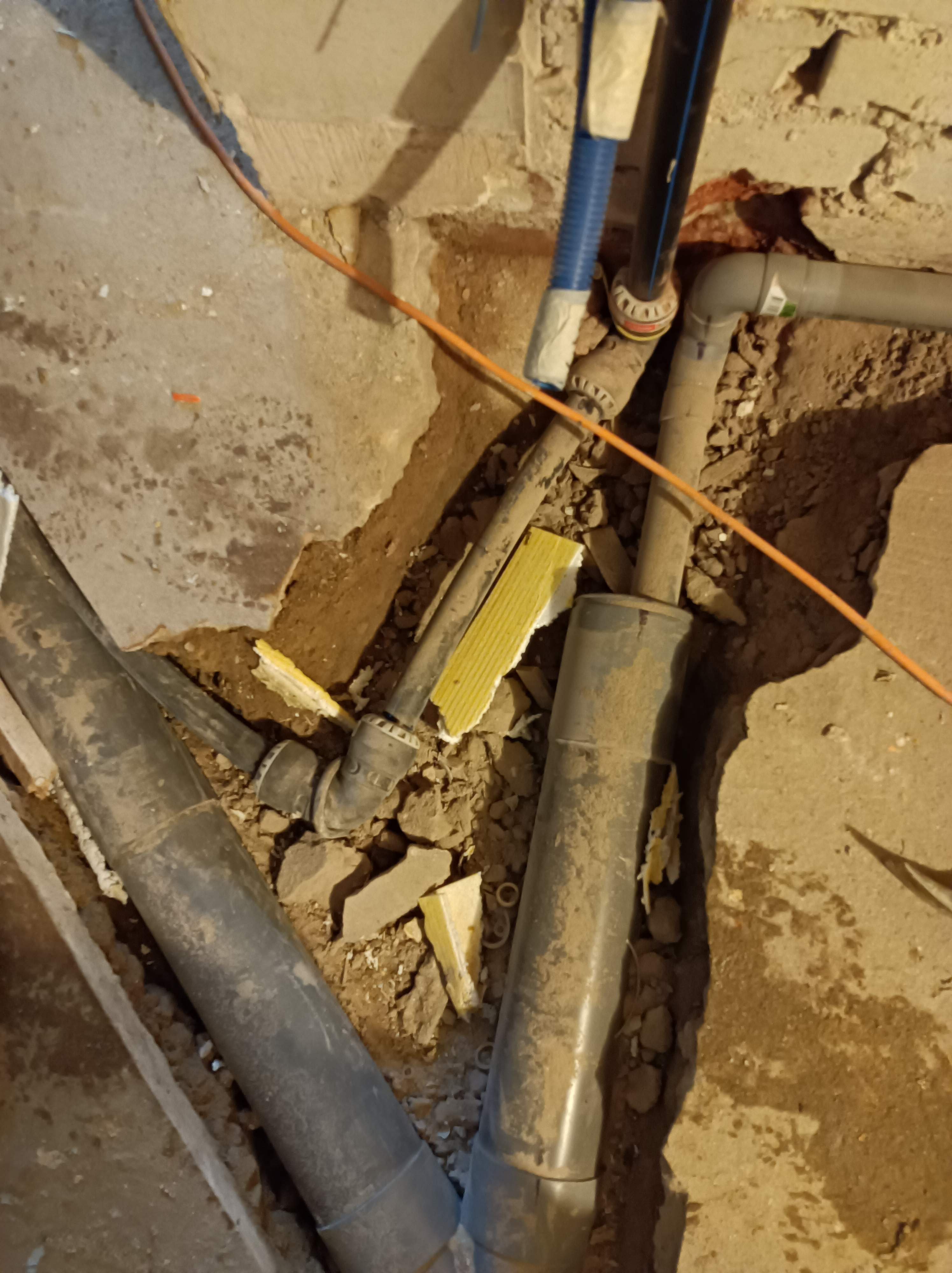 Photo n° 2 de l'avis de Jose.e fait le 30/11/2022 à 11:19