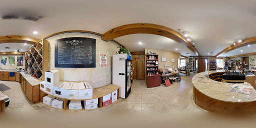 Vineyard «Texas Hills Vineyard», reviews and photos, 878 Ranch Rd 2766, Johnson City, TX 78636, USA