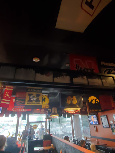 Thrift Store «Goodwill Store», reviews and photos, 3200 English Sta, Madison, IN 47250, USA