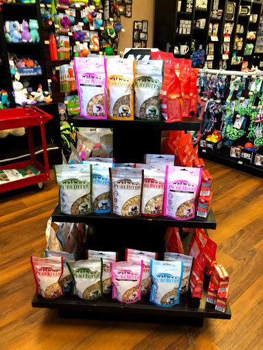 Pet Store «Pet Valu», reviews and photos, 2290 Central Park Ave, Yonkers, NY 10701, USA