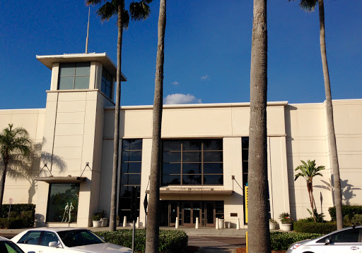 Department Store «Nordstrom International Plaza», reviews and photos, 2223 N Westshore Blvd, Tampa, FL 33607, USA