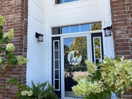 Garage Door Supplier «Overhead Door Co. of Indianapolis & Muncie», reviews and photos