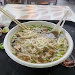 Pho love Vietnamese Cuisine