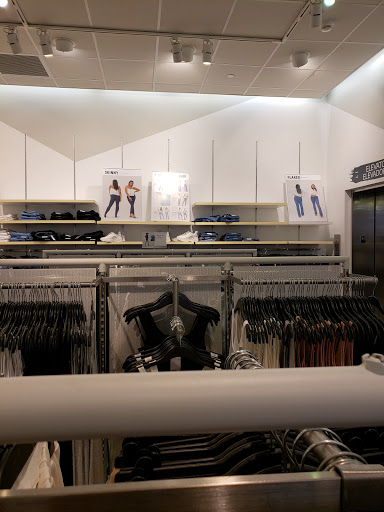 Shopping Mall «Cielo Vista», reviews and photos, 8401 Gateway Blvd W, El Paso, TX 79925, USA