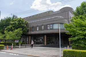 Yamazaki Hospital image