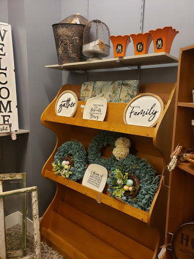 Shopping Mall «Muncie Mall», reviews and photos, 3501 N Granville Ave, Muncie, IN 47303, USA