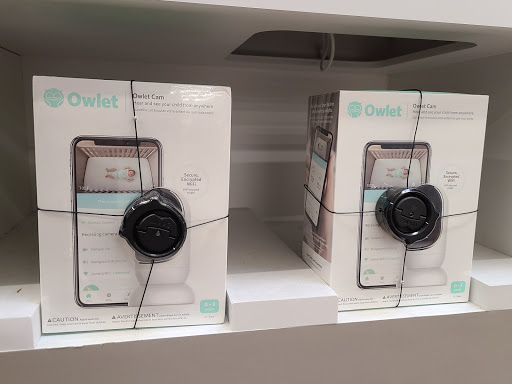 Department Store «Walmart Supercenter», reviews and photos, 30729 Lyon Center Dr, New Hudson, MI 48165, USA