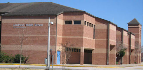 Landmark Middle School