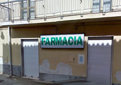 Farmacia Risoleo - Sede di Cropani Superiore Corso Umberto I, 86, 88051 Cropani CZ, Italia