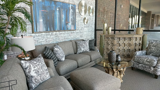 Furniture Store «Crowley Furniture», reviews and photos, 200 N 291 Hwy, Liberty, MO 64068, USA