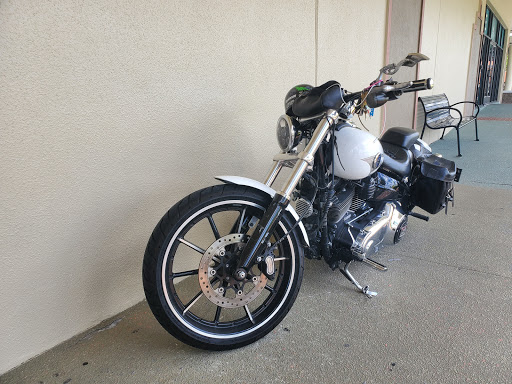 Gym «Planet Fitness», reviews and photos, 19 Alafaya Woods Blvd, Oviedo, FL 32765, USA