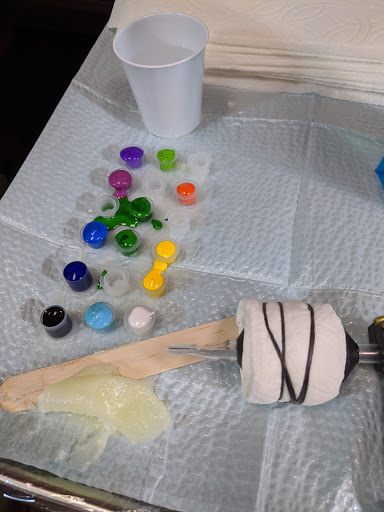 Explore az tattoo ideas, creative tattoo ideas in Twin Falls, available at Underground Ink Tattoo and Piercing