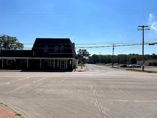 Beauty Salon «New Image Hair Cutters», reviews and photos, 1601 W Sherman Blvd, Muskegon, MI 49441, USA