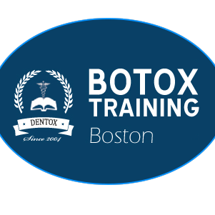 Botox Training Boston - Boston - 5