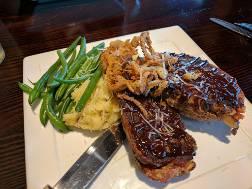 Golf Course «Bowes Creek Country Club», reviews and photos, 1250 Bowes Creek Blvd, Elgin, IL 60124, USA