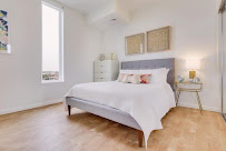 Blossom Staging and Design, LLC - Photo 5 - Car repair in , Houston