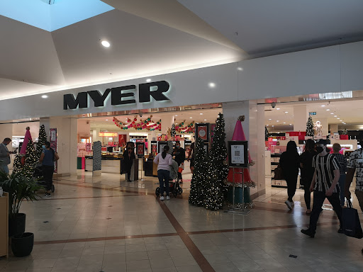 Myer