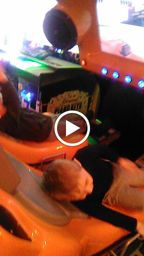 Amusement Center «Seekonk Grand Prix», reviews and photos, 1098 Fall River Ave, Seekonk, MA 02771, USA