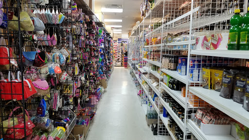 Party Store «Dollar or Two, Inc», reviews and photos, 943 Paoli Pike, West Chester, PA 19380, USA