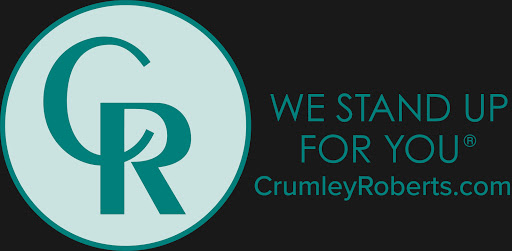 Attorney «Crumley Roberts», reviews and photos