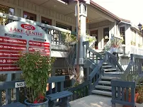 McNair and Associates, PA, CPA's - Car repair in Longwood, FL, Deltona - Rated 1.0/5