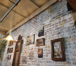 Fine Time Steak Co photo