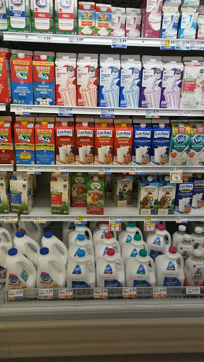 Grocery Store «Winn-Dixie», reviews and photos, 11912 Seminole Blvd, Largo, FL 33778, USA