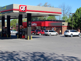 QuikTrip