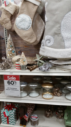 Craft Store «Michaels», reviews and photos, 3469 Grand Oaks, Corona, CA 92881, USA