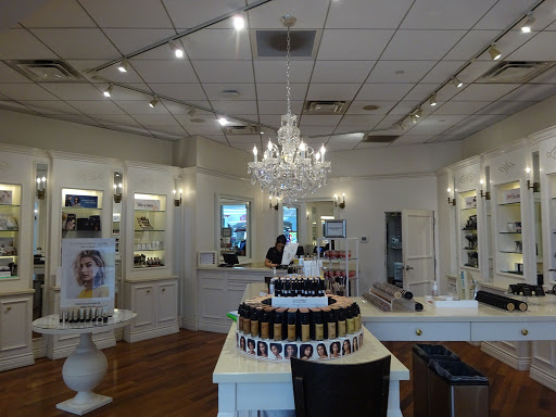 Beauty Supply Store «bareMinerals», reviews and photos, 21100 Dulles Town Cir, Sterling, VA 20166, USA