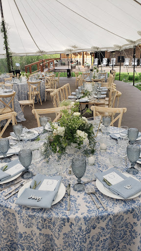 Florist «The Perfect Petal», reviews and photos, 3600 W 32nd Ave Ste B, Denver, CO 80211, USA