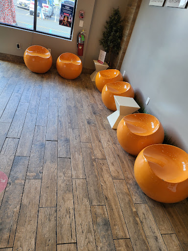 Butcher Shop «Chops & Steaks - The Real Meat», reviews and photos, 1463 Finnegan Ln i, North Brunswick Township, NJ 08902, USA