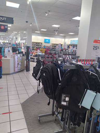 Department Store «JCPenney», reviews and photos, 11401 Pines Blvd, Pembroke Pines, FL 33026, USA